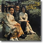 Horace Silver - Tokyo Blues   