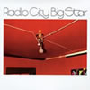  Big Star - Radio City