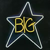  Big Star - #1 Record