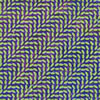  Animal Collective - Merriweather Post Pavilion