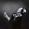  Antony And The Johnsons - The Crying Light