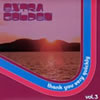  Extra Golden - Thank You Very Quickly - Vol. 3