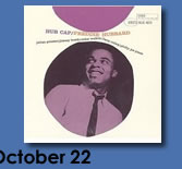 Grant Green - Grantstand