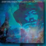 Valleys Of Neptune / Jimi Hendrix Experience 