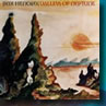 Valleys Of Neptune / Jimi Hendrix Experience 