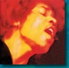 Electric Ladyland / Jimi Hendrix Experience 