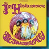 Are You Experienced?  / Jimi Hendrix 