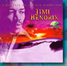 First Rays Of The New Rising Sun  / Jimi Hendrix 