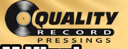 http://qualityrecordpressings.com/