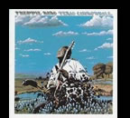 Freddie King - Texas Cannonball