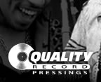 QRP Titles