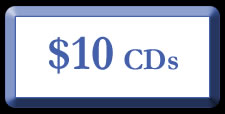25th Anniversary Super Sale - $10 CDs