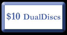 http://store.acousticsounds.com/s/328/25th_Anniversary_Sale_of_the_Century_$10_Dualdiscs