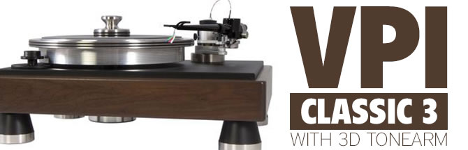 Vinyl Records, SACDs, DVD Audio, Audiophile Equipment|Acoustic Sounds