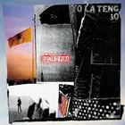  Yo La Tengo  - Electr-o-pura