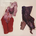  Cat Power - The Covers Record