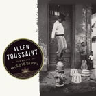  Allen Toussaint  - The Bright Mississippi