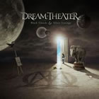  Dream Theater - Black Clouds & Silver Linings