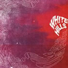  White Hills - Heads On Fire