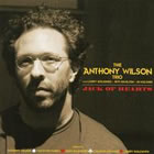  Anthony Wilson Trio - Jack of Hearts