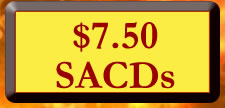 $7.50 SACDs