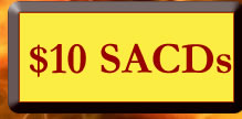 $10 SACDs