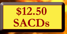 $12.50 SACDs