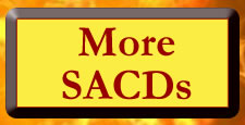 More SACDs