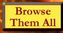 Browse Them All