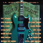 Cream of the Crop / L.A. Blues Authority 