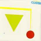 Curiosum / Cluster 