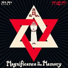 Magnificence In the Memory / Ya Ho Wha 13 