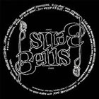 Bells / Albert Ayler 