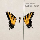 Brand New Eyes / Paramore