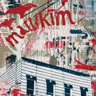 Matt & Kim / Matt & Kim 