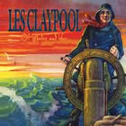 Of Whales and Woe / Les Claypool 