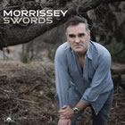 Swords / Morrissey 