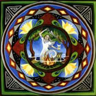 The Hour Is Now / Collie Ryan 