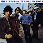 Projections / The Blues Project  