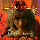 The Radio Sessions / Kevin Ayers  