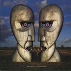 The Division Bell / Pink Floyd 
