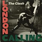 London Calling / The Clash 