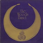 The Woods Band / The Woods Band 