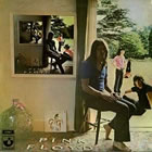 Ummagumma/U.K. / Pink Floyd 