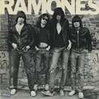 Ramones / Ramones 