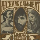  Limited Edition / Richard, Cam And Bert  