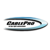 Cable Pro