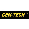 Cen-Tech