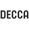 Decca