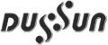 Dussun